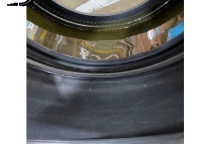 Tráng lốp chống đinh có thật sự hữu ích như lời đồn?