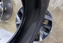 Cung cấp giá sỉ vỏ xe ô tô - xe máy và các loại xe