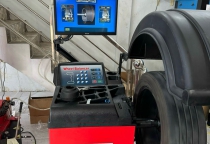 Luôn cập nhập máy móc cũng như công nghệ hoàn toàn mới để đưa đến tay khách hàng là những sản phẩm hoàn mỹ nhất