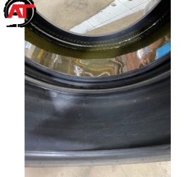 Tráng lốp chống đinh có thật sự hữu ích như lời đồn?