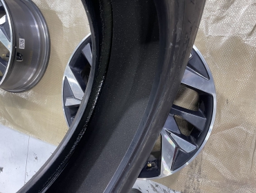 Cung cấp giá sỉ vỏ xe ô tô - xe máy và các loại xe