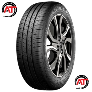 Lốp Xe VF9 Goodyear 275/45R21 WRANGLER TERRITORY HT