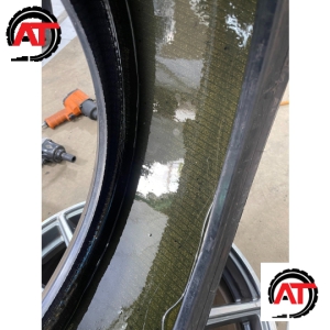 Lốp xe uy tín tại An Thịnh