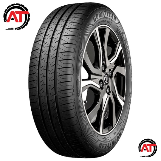 Lốp Xe VF9 Goodyear 275/45R21 WRANGLER TERRITORY HT