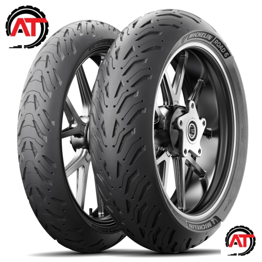 Lốp Xe VF8 Goodyear 225/55R19 EfficientGrip Performance SUV