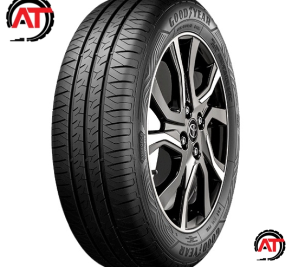 Lốp Xe VF9 Goodyear 275/45R21 WRANGLER TERRITORY HT